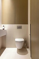 Luxury Flat -2br/6p- Madeleine/saint Honore
