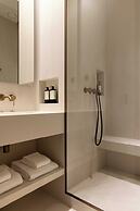 Luxury Flat -2br/6p- Madeleine/saint Honore
