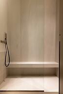 Luxury Flat -2br/6p- Madeleine/saint Honore