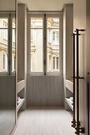 Luxury Flat -2br/6p- Madeleine/saint Honore