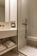 Luxury Flat -2br/6p- Madeleine/saint Honore