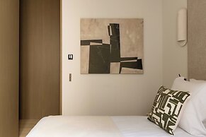 Luxury Flat -2br/6p- Madeleine/saint Honore