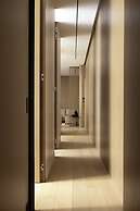 Luxury Flat -2br/6p- Madeleine/saint Honore