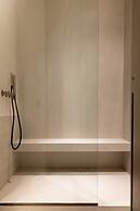 Luxury Flat -2br/6p- Madeleine/saint Honore