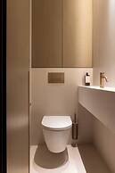 Luxury Flat -2br/6p- Madeleine/saint Honore