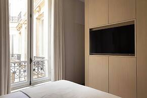 Luxury Flat -2br/6p- Madeleine/saint Honore