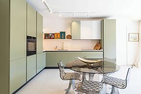 Charming Apartment- AC -3br-6p- Cannes