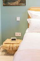 Charming Apartment- AC -3br-6p- Cannes