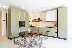 Charming Apartment- AC -3br-6p- Cannes