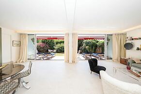 Charming Apartment- AC -3br-6p- Cannes