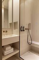 Luxury Flat -2br/6p- Madeleine/saint Honore