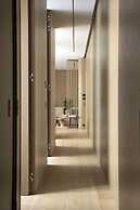 Luxury Flat -2br/6p- Madeleine/saint Honore
