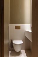 Luxury Flat -2br/6p- Madeleine/saint Honore