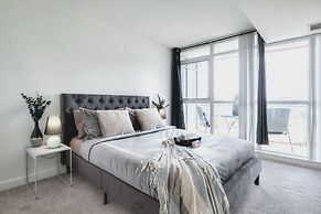 Cozy Corner Stays