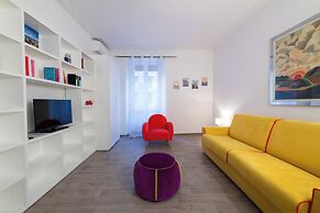 Casa Riboty