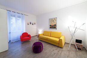 Casa Riboty