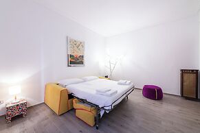 Casa Riboty