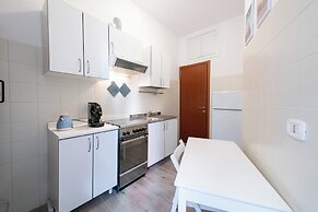Casa Riboty