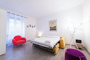 Casa Riboty