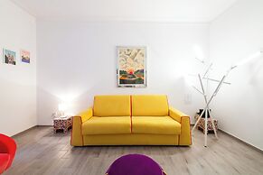 Casa Riboty