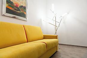 Casa Riboty