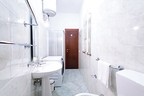 Casa Riboty