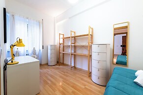 Leoncavallo Retreat