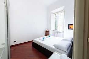 Casa Aosta
