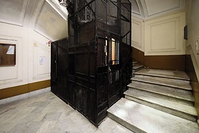Piazza Nicola Amore 14