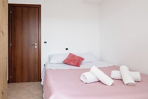 Tana Dell'orso 20