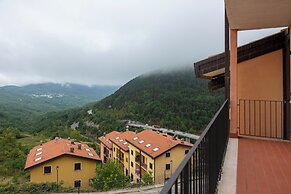 Tana Dell'orso 20