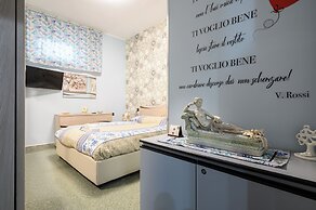 Casa Maggio