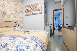 Casa Maggio