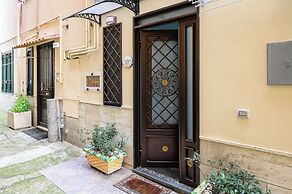 Casa Maggio