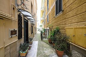 Casa Maggio