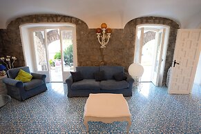 Villa Anna