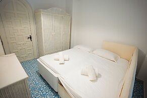 Villa Anna
