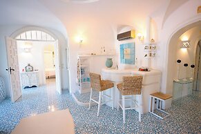 Villa Anna