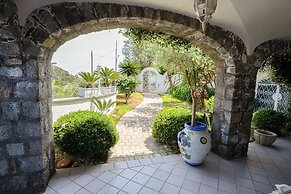 Villa Anna