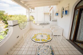 Villa Anna