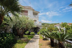 Villa Anna