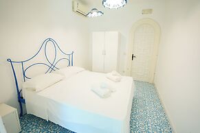 Villa Anna