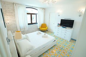 Villa Anna