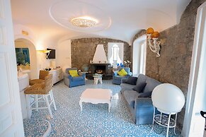 Villa Anna