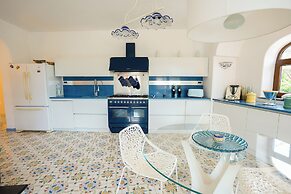 Villa Anna
