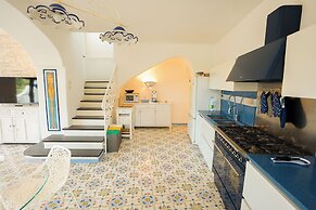 Villa Anna