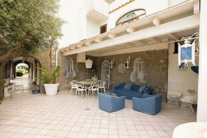 Villa Anna
