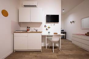 Eleven11 Naples