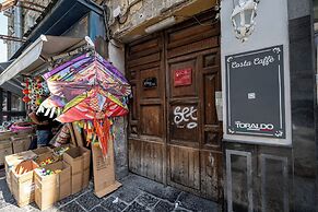 Eleven11 Naples