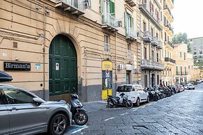 Cafarelli House